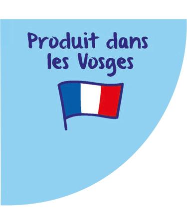 Nestl B b - P'tit onctueux Croissance mini Fraise - d s 6 mois - 6 x 50g (Lot de 6) Fraise 6x50g (Lot de 6) - Buy Online on GoSupps.com