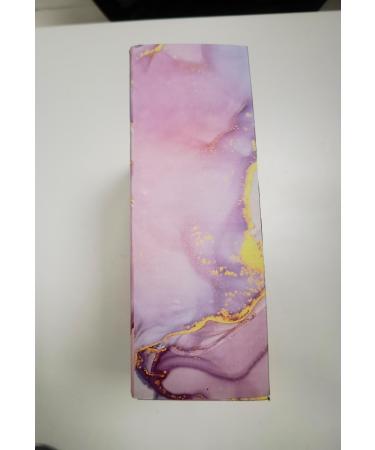 Edimens Fragrance Candles Gift Set - 4 Aromatherapy Soy Wax Candles for Women | Perfect for Mother's Day Christmas Birthdays Valentine's Day | Travel-Friendly 4.4oz Vanilla Lavender Gardenia Rose - Buy Online on GoSupps.com