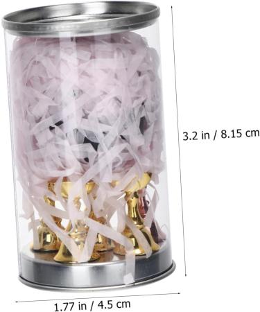 minkissy 8 Sets nail holder nail art tip holder fake nail tip stand manicure practice bracket nail art display rack pedicure stand fingernail display stand Metal practice tools ceramics - Buy Online on GoSupps.com