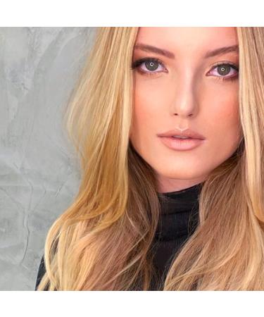 Lana Brasiles Tropical Coconut Smoothing Hair Treatment - 1000 ml | All Hair Types | Smooth & Natural Formula - Buy Online on GoSupps.com