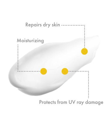 Buy UNSUN EVERYDAY Face + Body Mineral SPF30 Lotion | International Shipping Available - Buy Online on GoSupps.com
