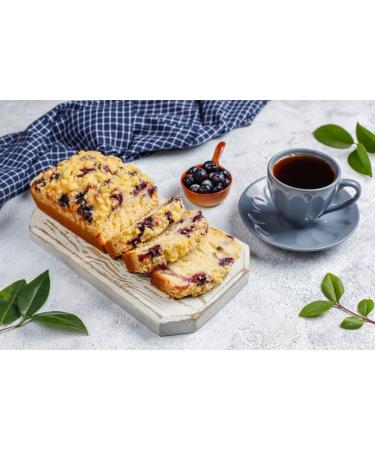 ENERGYFEELINGS ENERGY FEELINGS Erythritol Powder 1kg - Buy Online on GoSupps.com