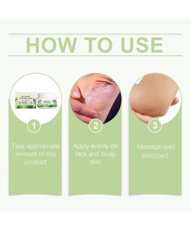 Cr me hydratante pour le corps lotion pour le corps pour peaux s ches | Lotion hydratante non nourrissante pour la peau pour la famille les m res les adultes les amis les femmes - Buy Online on GoSupps.com