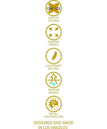 Kurve Girls Neon Purple Training Sports Bra | Seamless Bralette Crop Tank Top 4-8 Years - Buy Online on GoSupps.com