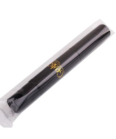 Gel Nail Polish Pen Set - 6pcs, One Step 3 in 1 Soak Off UV LED Lamp Gel Nail Kit - Buy Online on GoSupps.com