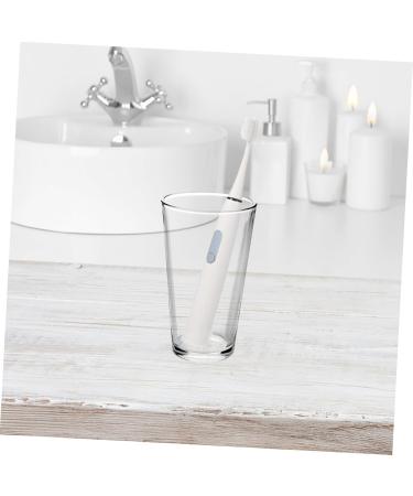 NOLITOY 3 Sets Electric Toothbrush - Soft Bristles for Kids | International Shipping Available - Buy Online on GoSupps.com