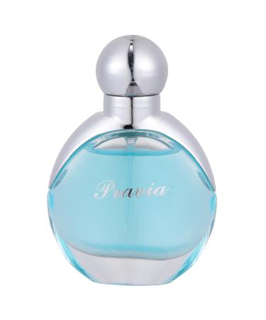 balacoo 1 Perfume Pefume Mujer Purfume for Women for Man Women Men Mens Eau De Men Fragrance for Men Mens Birthday Fruit Miss Glass