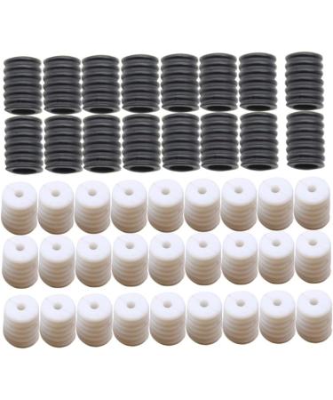 CliSpeed 200th Munddeck Controller - Silicone Face Protection Buckle & Adjustable Cord Lock for International Shipping - Buy Online on GoSupps.com