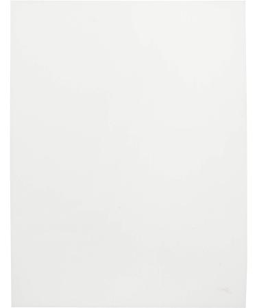 Bear Thread Applique Pressing Sheet 13in x 17in  White - Buy Online on GoSupps.com