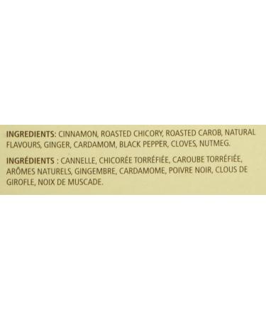 Celestial Seasonings Bengal Spice Herbal Tea 40 Tea Bags per box 1 box - Buy Online on GoSupps.com