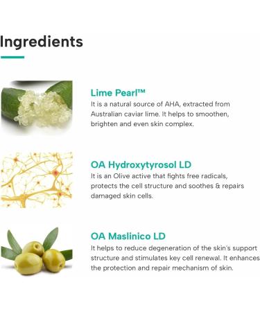 Beuniq Acne Scars & Marks Cream - Corrector for All Skin Types - 30g - Buy Online on GoSupps.com