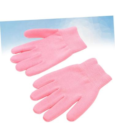  HAKIDZEL Women's Spa Hand Care Moisturizers Gel - Buy Online on GoSupps.com