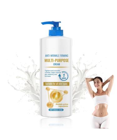 Ultra Firming Cream,Ultra Firming and Revitalizing Cream, Skin Firming Cream, Firming and Revitalizing Cream, Skin Firming Cream, Skin Firming Rejuvenating Cream (1)