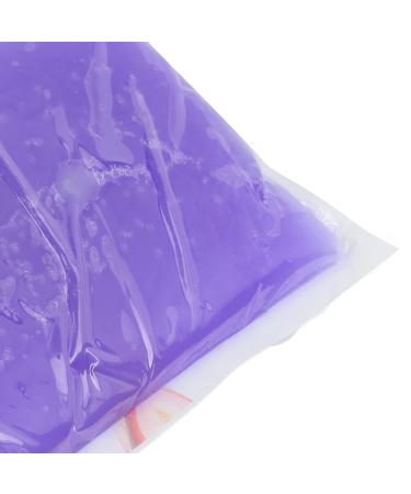 450g Paraffin Wax Refill Packs | Deep Moisturizing Wax Pearls for Hand & Foot Care | Smooth Dry Skin & Relieve Stiff Muscles - Buy Online on GoSupps.com