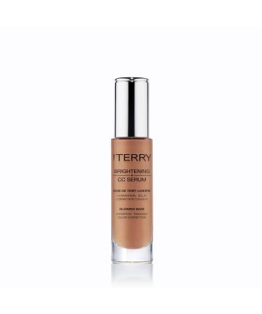 By Terry Cellularose Brightening N4 Sunny Flash Cc Serum 30ml