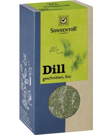 Sonnentor Sonnentor Organic Cup (2 x 15 g)