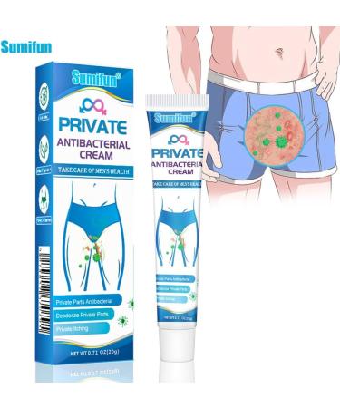 Intimate Brightening Cream for Underarms Knees Elbows and Sensitive Areas Whitening Formula - Buy Online on GoSupps.com