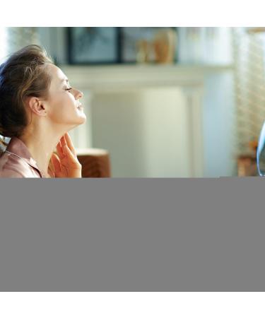  Yjkedfh Cushion Foundation Makeup | Anti-Perspirant Matte Cushion Concealer for Women | Long-Lasting Corrective Makeup Cream for Girlfriend Wife Daughter Sister and - Buy Online on GoSupps.com