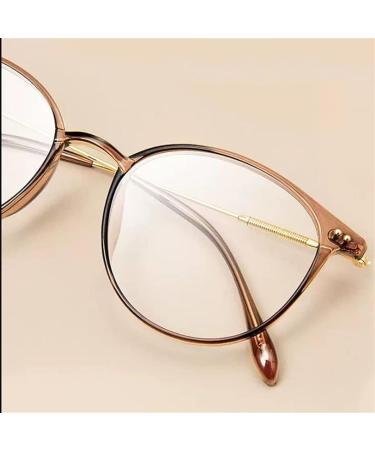 Buy Progressive Multifocal Reading Glasses | Light Blocking Oversized Transition Sunglasses for Presbyopia - Unisex International Shipping - Buy Online on GoSupps.com