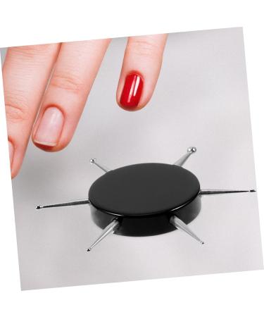 POPETPOP Nail Art Drill Pen Dotting Tools for Painting Nail Art Tools Nail Art Embossing Stylus Manicure Pen Detail Nail Art Tool Dotting Tools for Nails Pencil Multifunction Miss Acrylic - Buy Online on GoSupps.com