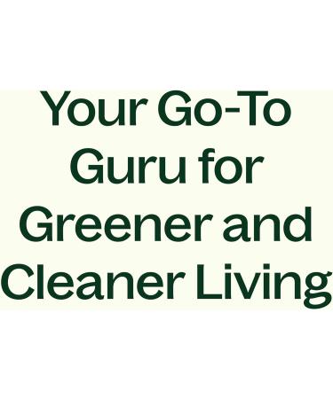 Plant Therapy Nature Shield Essential Oil Blend Pre-Diluted Roll-On10 mL (1/3 oz) 100% Pure Natural Aromatherapy for Camping and Outdoor Activities 0.34 Fl Oz (Pack of 1) - Buy Online on GoSupps.com