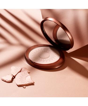 Buy Esthederm Sunscreen Bronzer Prot Mod 15G 15ml - Best UV Protection & Tan Enhancer | International Shipping - Buy Online on GoSupps.com