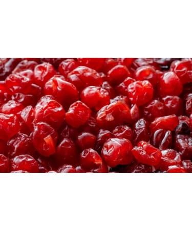 Dried Red Pears - Read to Eat (1) 1.0 Kilograms - Buy Online on GoSupps.com