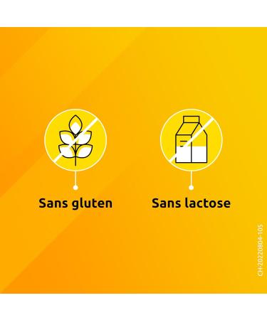 Supradyn Kids&co Gummies Multivitamins for Children and Adults with Omega 3 Choline B6 B12 and Vitamin C - Vitamin Gummies to Support Immunity in Children and Adults - 60 Gummies - Buy Online on GoSupps.com