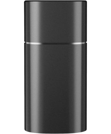 Harayaa Electric Shaver for Men - Intelligent Induction Camping Razor - Portable & Efficient - Buy Online on GoSupps.com