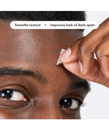 Hero Cosmetics Mighty Patch Micropoint for Dark Spots - 6 Patches | Targeted Spot Treatment - Buy Online on GoSupps.com