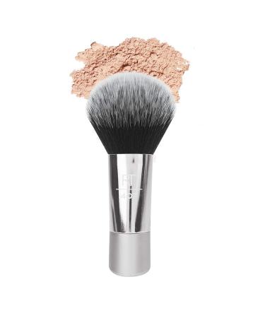 Real Techniques Mini Multitask Brush | Limited Edition Makeup Brush - Buy Online on GoSupps.com