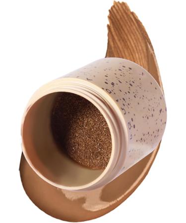 Natural Like Freckles Pen Makeup Quick Dry Makeup Stamp for Women - Buy Online on GoSupps.com