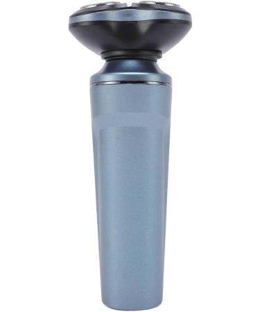 3 on 1 Electric Beard Cuts 3 Trimmer Men Chiefs of Mens Beard - Buy Online on GoSupps.com