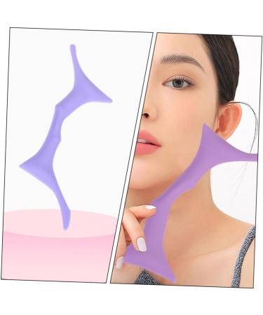 Beavorty Brow Makeup Supplies Third Gear - Buy Online on GoSupps.com