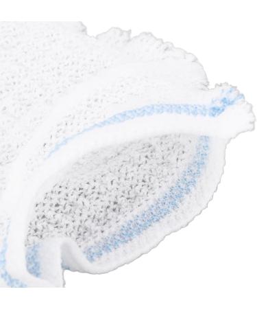 Buy Picc Mesh Arm Sleeve Cover | Elastic Nylon Nursing Bandage for Upper Arm - International Shipping Available - Buy Online on GoSupps.com