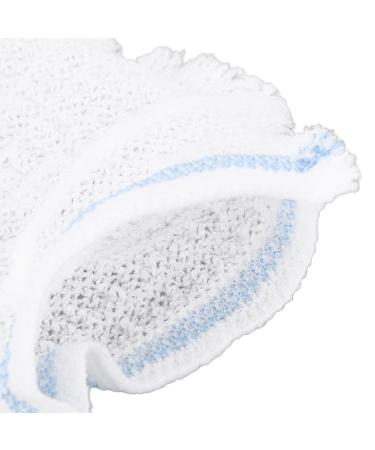 Buy Shipenophy Picc Mesh Breathable Bandage - Elastic Arm Nursing Locking Edges Cover for Catheter Placement - International Shipping Available - Buy Online on GoSupps.com