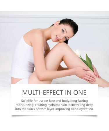 Premium Tallow and Honey Balm - Grass-Fed Beef Tallow Moisturizer for Skin Care | 60g Natural Face Lotion - Buy Online on GoSupps.com