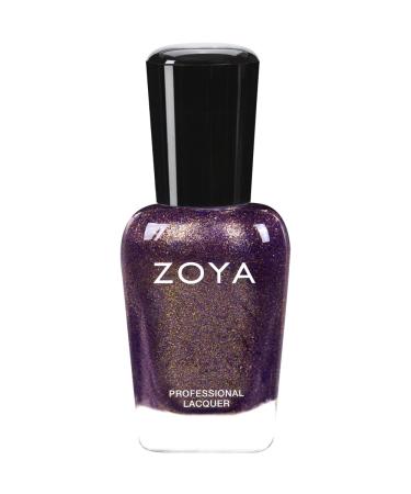 Zoya Nail Polish Esme