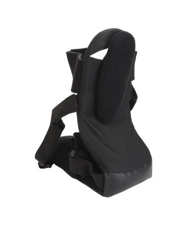 Drop Foot Brace for Children | Orthotic Immobilizer & Ankle Support for Foot Drop - Buy Online on GoSupps.com