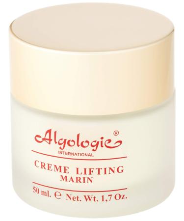 Algologie Lifing Marine Cream 50 ml