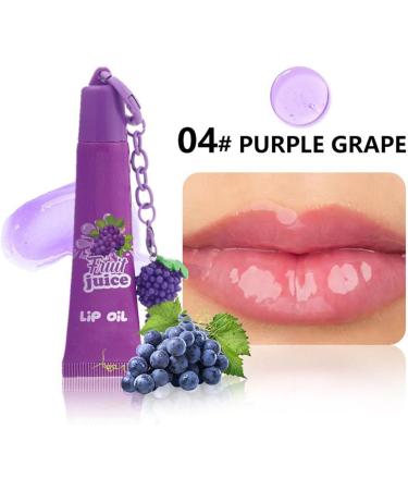 Lip Care Balm | Moisturizing and Nourishing with a Fruity Flavor Repairing Lip Balm For Women Men Girls Friends Family Sister and Girlfriend - Buy Online on GoSupps.com