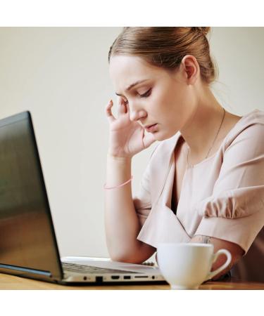 HOMSFOU 50 Pcs Wristbands Jelly Wristband Kids Jelly Bracelet Stretchy Bracelet Rubber Jelly Bracelets Silicone Jelly Bracelets Jelly Bracelets 80's Fudge Hand Silica Gel Child 5.8x5.8cmx3pcs Assorted Colorx3pcs - Buy Online on GoSupps.com