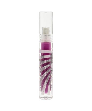 TIGI Bed Head Luxe Lipgloss - Glaze Haze for Women - 0.11 oz | Shop Internationally - Buy Online on GoSupps.com