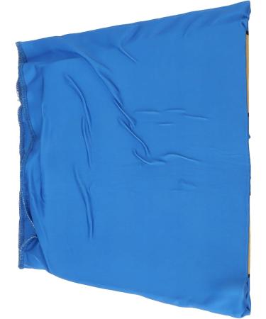 Pilipane Double Layer Printed Ice Migraine Head Wrap Comfortable Practical Gel Migraine Headache Cold Relief Hat for Migraine Tension Stress Relief in Home Office Bedroom Living Room Gel (Type C) Type C Type C - Buy Online on GoSupps.com