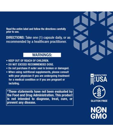 Life Extension Curcumin Elite Turmeric Extract - 60 Vegetarian Capsules for Daily Wellness - Buy Online on GoSupps.com