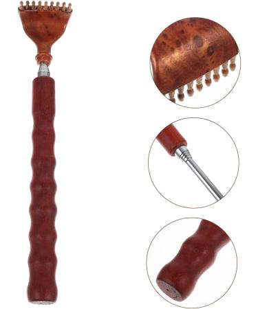 Fomiyes Stretching Tickling Anti-Itch Relief - Soothing Itch Relief for All Skin Types | International Shipping Available - Buy Online on GoSupps.com