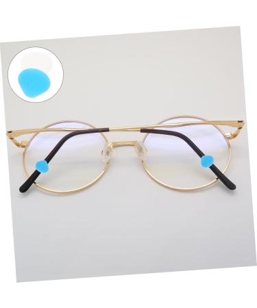 Doitool 14 Pairs of Glasses Ear Handles - Anti-Slip Glasses Holders & Comfortable Hooks | International Shipping - Buy Online on GoSupps.com