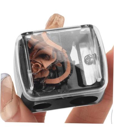 IWOWHERO 1 Set Eyebrow Pencil Eyebrow Pen Line Pens Tattoos Supply Eyebrow Makeup Tools Wood Coffee - Buy Online on GoSupps.com