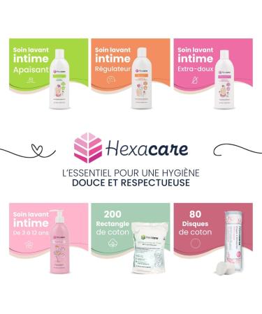 Pack Eau Micellaire Sensibio H2O 2 x 500 ml et 2 x 80 Cotons Ronds HEXACARE OFFERTS Nettoyant & D maquillant Visage et Yeux Peaux Sensibles Sans Rin age Haute Tol rance - Buy Online on GoSupps.com