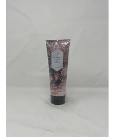 Enchanted Candy Potion Body Cream Shea Butter + Hyaluronic Acid 8 Oz/ 226 g